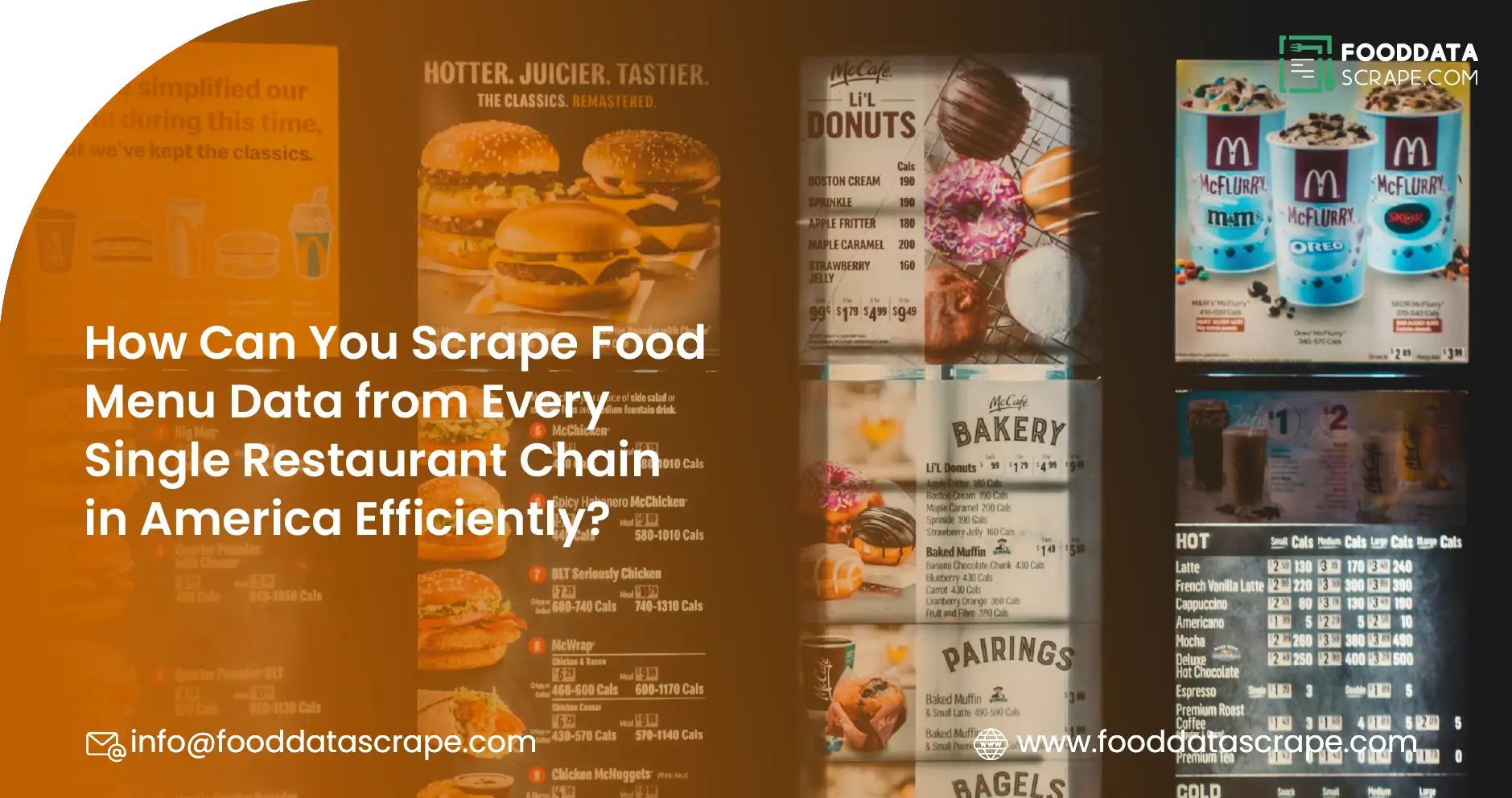 How to Scrape Cloud Kitchen Data from Zomato & Swiggy-01